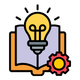 Knowledge Management
